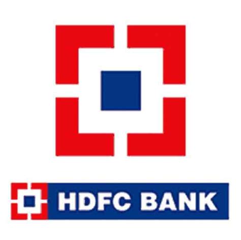 hdb financial services near me